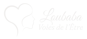 Loubaba voies de l'être