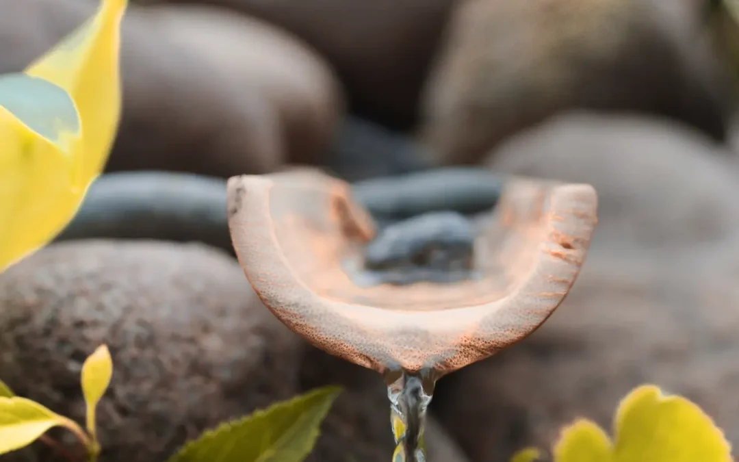 Retrouver l’équilibre intérieur par la respiration