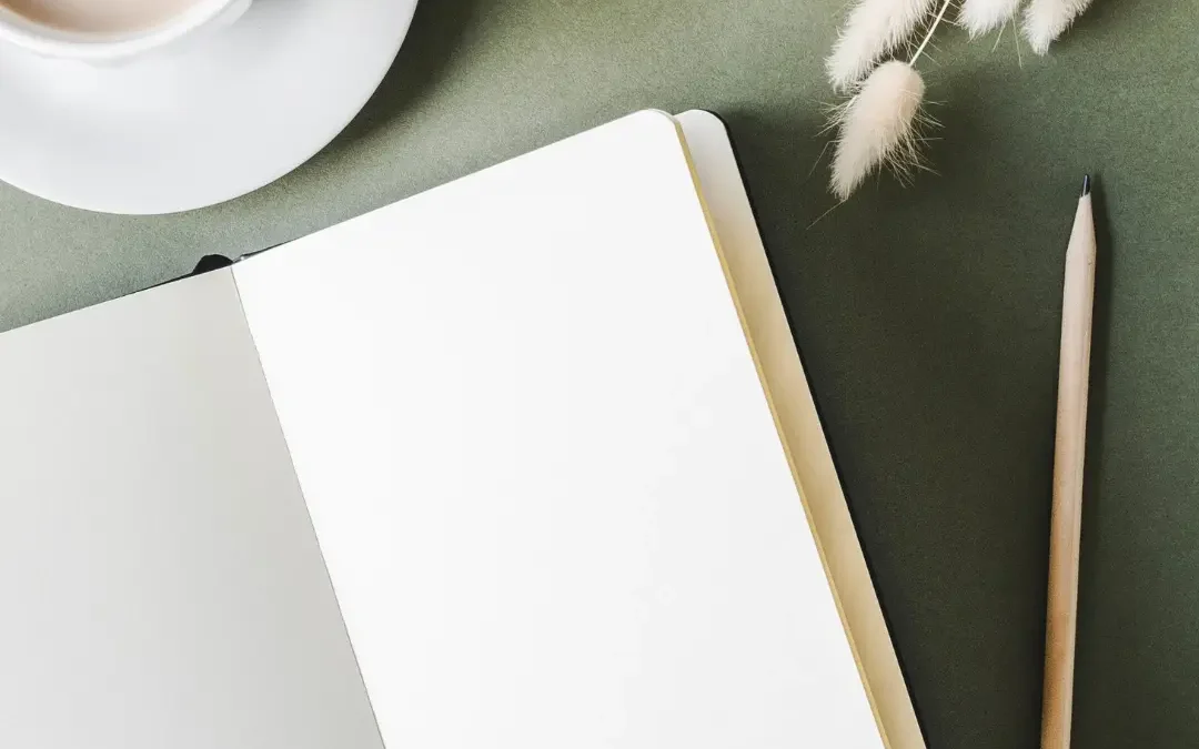 Créer une routine bien-être durable en 15 minutes par jour