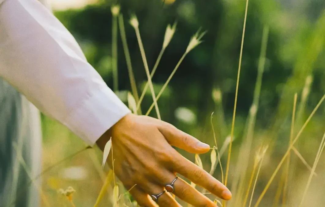 Comment nourrir une pensée plus positive et réaliste